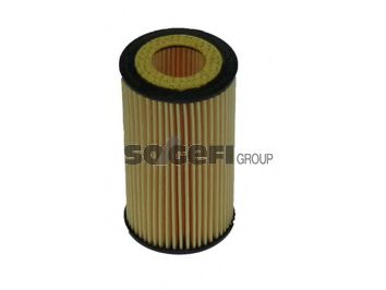 FA5587ECO COOPERSFIAAM+FILTERS Lubrication Oil Filter