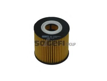 FA5602ECO COOPERSFIAAM+FILTERS Lubrication Oil Filter