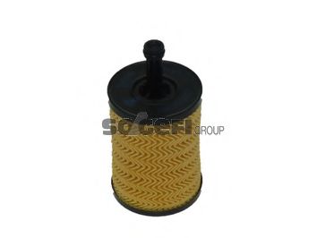 FA5618AECO COOPERSFIAAM+FILTERS Lubrication Oil Filter