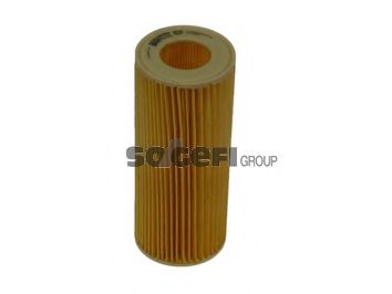 FA5636ECO COOPERSFIAAM+FILTERS Lubrication Oil Filter