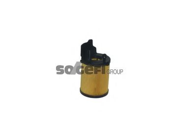 FA5670CECO COOPERSFIAAM+FILTERS Lubrication Oil Filter