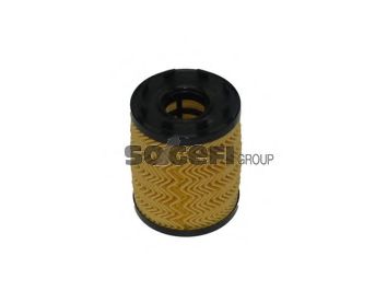 FA5677ECO COOPERSFIAAM+FILTERS Lubrication Oil Filter