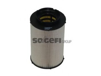 FA5695ECO COOPERSFIAAM+FILTERS Система подачи топлива Топливный фильтр