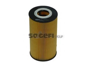 FA5700ECO COOPERSFIAAM+FILTERS Oil Filter