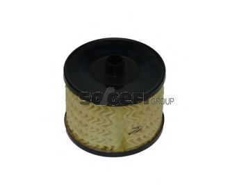 FA5710ECO COOPERSFIAAM+FILTERS Fuel Supply System Fuel filter
