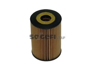 FA5726ECO COOPERSFIAAM+FILTERS Lubrication Oil Filter