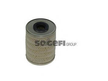 FA5746 COOPERSFIAAM+FILTERS Fuel filter