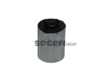 FA5757A COOPERSFIAAM+FILTERS Fuel filter