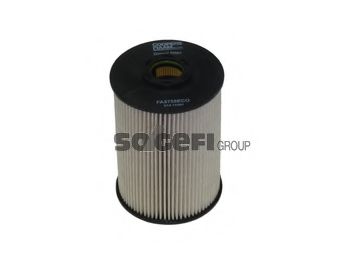 FA5758ECO COOPERSFIAAM+FILTERS Fuel Supply System Fuel filter