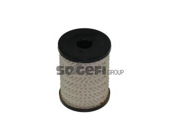 FA5762ECO COOPERSFIAAM+FILTERS Fuel Supply System Fuel filter