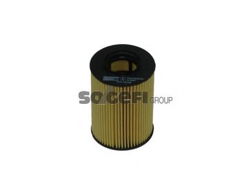 FA5768ECO COOPERSFIAAM+FILTERS Lubrication Oil Filter