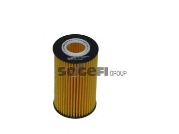FA5784ECO COOPERSFIAAM+FILTERS Lubrication Oil Filter