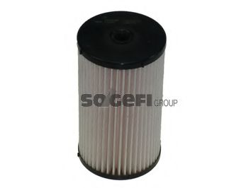 FA5853ECO COOPERSFIAAM+FILTERS Fuel filter