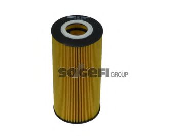 FA5860ECO COOPERSFIAAM+FILTERS Lubrication Oil Filter