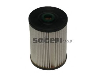 FA5892ECO COOPERSFIAAM+FILTERS Fuel filter