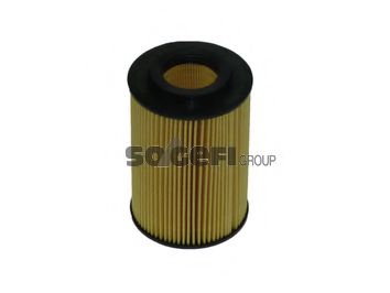 FA5897ECO COOPERSFIAAM+FILTERS Lubrication Oil Filter