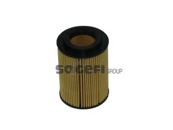 FA5903ECO COOPERSFIAAM+FILTERS Lubrication Oil Filter