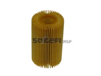 FA5905ECO COOPERSFIAAM+FILTERS Lubrication Oil Filter