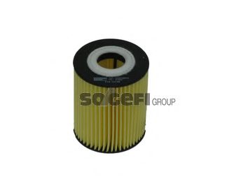 FA5910ECO COOPERSFIAAM+FILTERS Lubrication Oil Filter