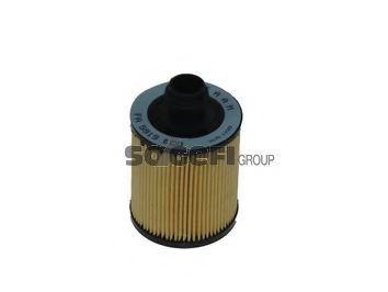 FA5919ECO COOPERSFIAAM+FILTERS Lubrication Oil Filter
