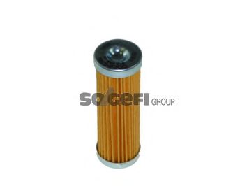 FA5936 COOPERSFIAAM+FILTERS Fuel Supply System Fuel filter