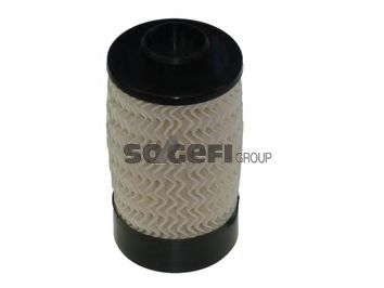 FA5959ECO COOPERSFIAAM+FILTERS Fuel filter