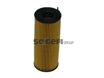 FA5962ECO COOPERSFIAAM+FILTERS Lubrication Oil Filter