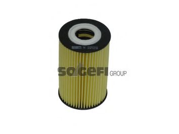 FA5967ECO COOPERSFIAAM+FILTERS Lubrication Oil Filter