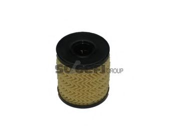 FA5970AECO COOPERSFIAAM+FILTERS Lubrication Oil Filter