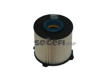 FA5971ECO COOPERSFIAAM+FILTERS Fuel Supply System Fuel filter