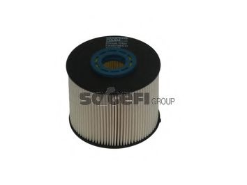 FA5975ECO COOPERSFIAAM+FILTERS Fuel Supply System Fuel filter