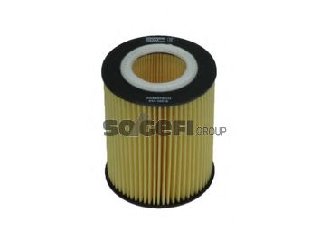 FA5987ECO COOPERSFIAAM+FILTERS Lubrication Oil Filter