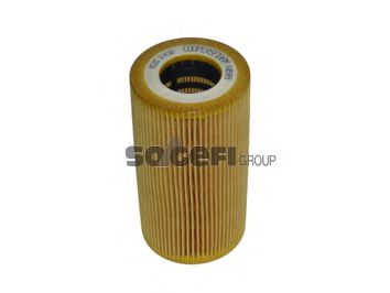 FA5989ECO COOPERSFIAAM+FILTERS Lubrication Oil Filter