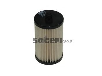 FA5990ECO COOPERSFIAAM+FILTERS Топливный фильтр
