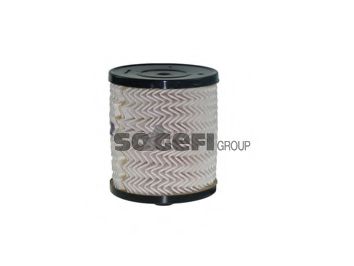 FA5993ECO COOPERSFIAAM+FILTERS Fuel filter