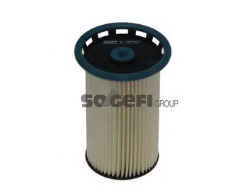 FA6064ECO COOPERSFIAAM FILTERS Fuel filter