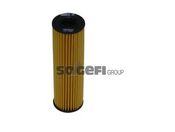 FA6076ECO COOPERSFIAAM+FILTERS Lubrication Oil Filter
