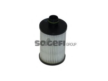 FA6092ECO COOPERSFIAAM+FILTERS Lubrication Oil Filter
