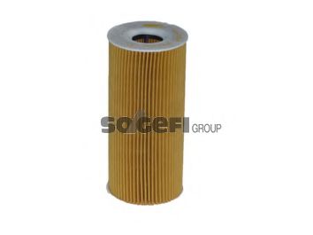 FA6112ECO COOPERSFIAAM+FILTERS Lubrication Oil Filter