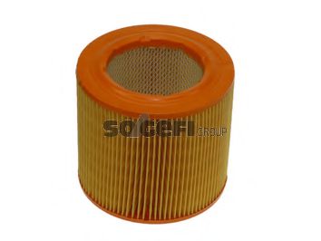 FL6420 COOPERSFIAAM+FILTERS Air Supply Air Filter