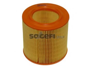 FL6578 COOPERSFIAAM+FILTERS Air Supply Air Filter