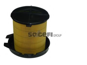 FL6641 COOPERSFIAAM+FILTERS Air Supply Air Filter