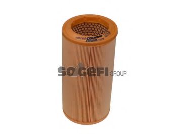 FL6787 COOPERSFIAAM+FILTERS Air Supply Air Filter