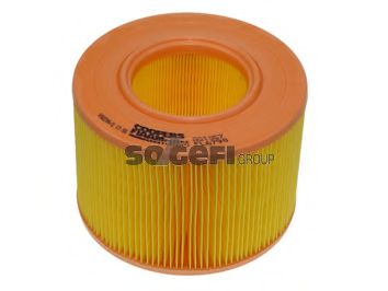 FL6790 COOPERSFIAAM+FILTERS Air Supply Air Filter