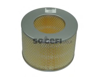 FL6806 COOPERSFIAAM+FILTERS Air Supply Air Filter