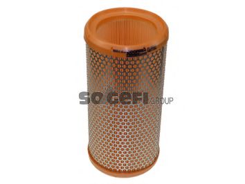 FL6841 COOPERSFIAAM+FILTERS Air Supply Air Filter