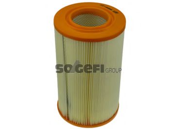 FL6852 COOPERSFIAAM+FILTERS Air Supply Air Filter