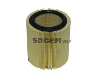 FL6883 COOPERSFIAAM+FILTERS Air Filter