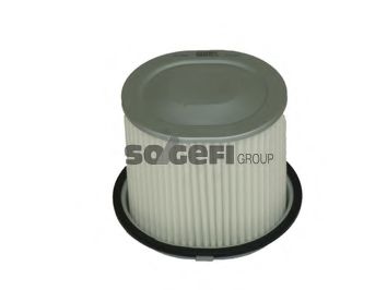 FL6907 COOPERSFIAAM+FILTERS Air Supply Air Filter