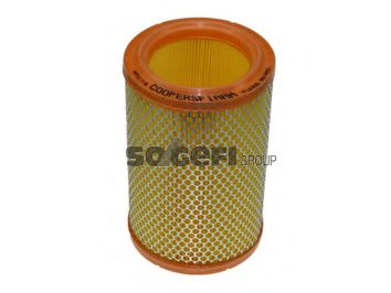 FL6935 COOPERSFIAAM+FILTERS Air Supply Air Filter